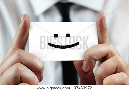 Sorriso