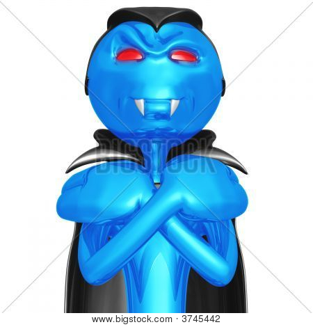 Vampiro