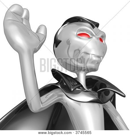 Vampiro