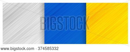 Abstract Set Of Diagonal Lines Pattern Background Design