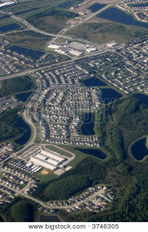Florida