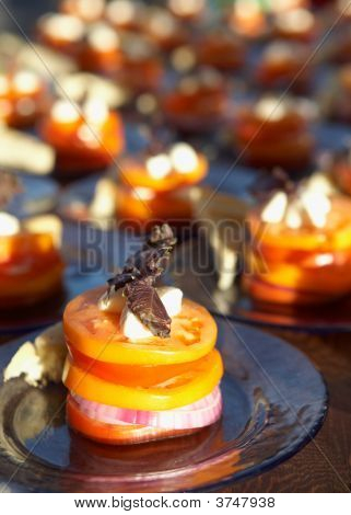 อำเภอใจสลัด