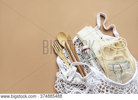 Zero Waste Lifestyle