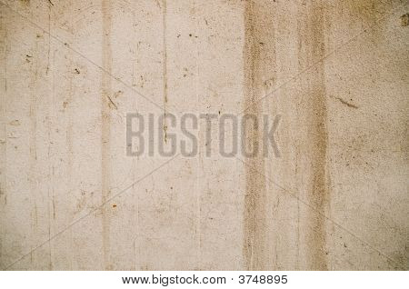 Dirt Wall Texture