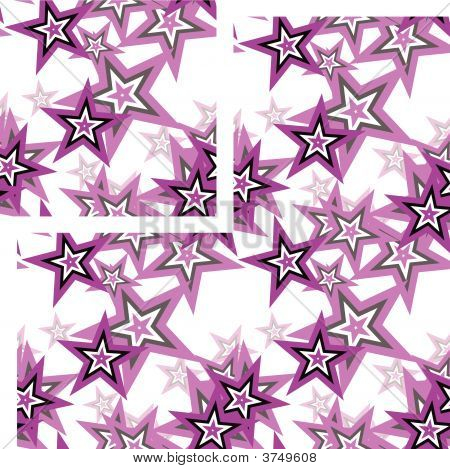 Design Emo