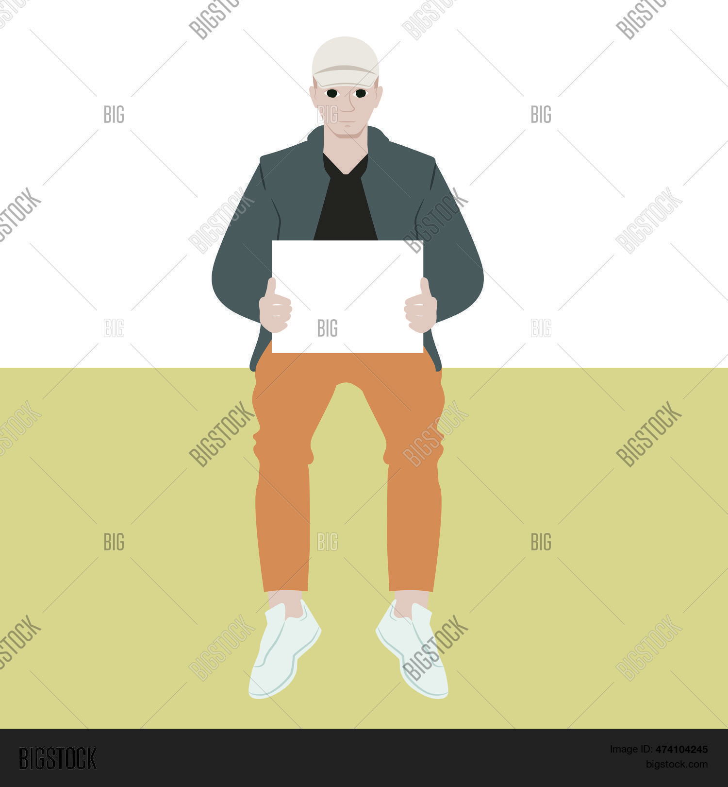 Image Preview