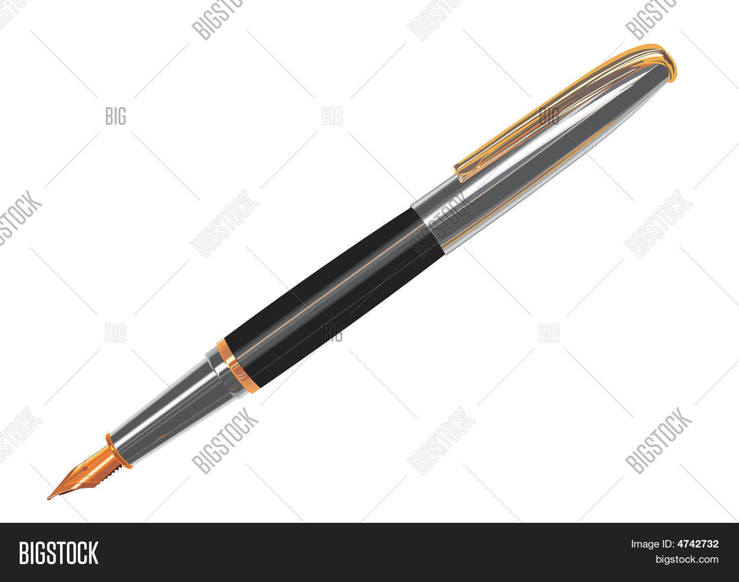 Image Preview