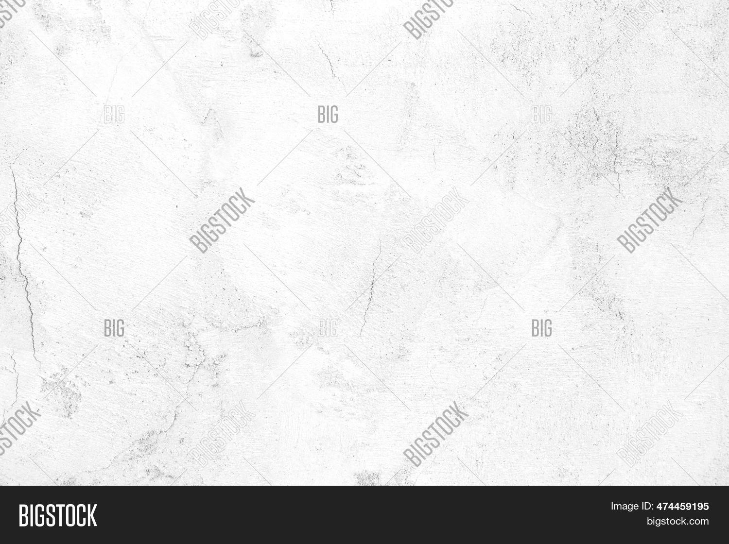 Dirty White Paint Image & Photo (Free Trial) Bigstock