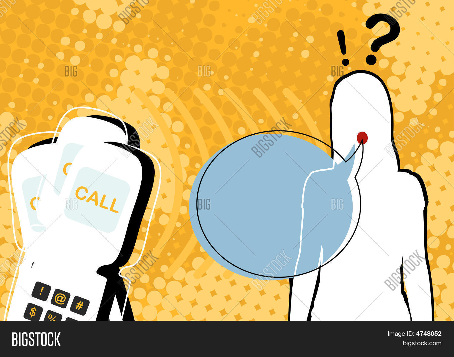 Image Preview