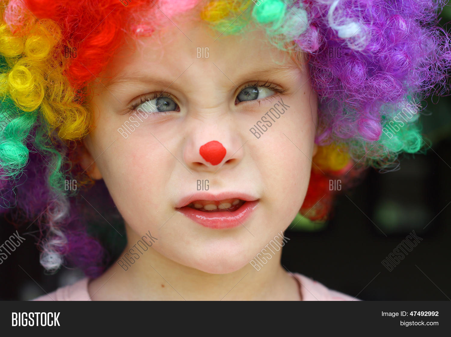 Image Preview