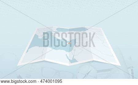 Map Cyprus Flag Vector Photo Free Trial Bigstock Map Cyprus Flag Vector Photo Free Trial Bigstock