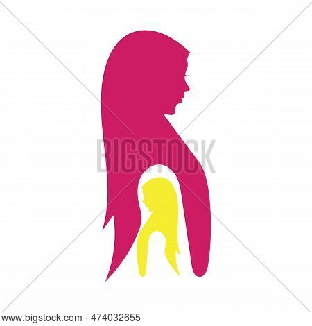 Leaf Leaves Logo Green Vector  Image