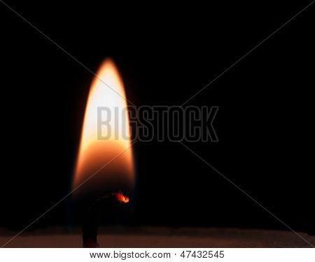Candle