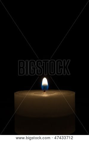Candle
