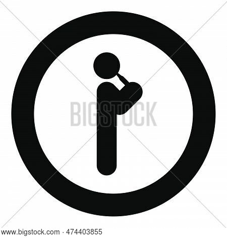 Man Drinking Alcohol From Bottle Of Beer Wine Drunk People Concept Stick Use Beverage Drunkard Booze