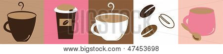 Coffee Break