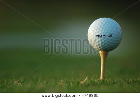 ปฏิบัติที