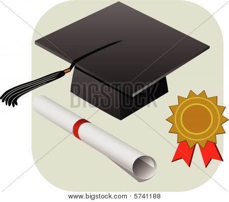 laurea