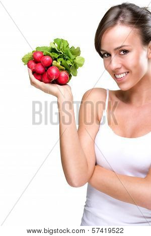 Long live healthily