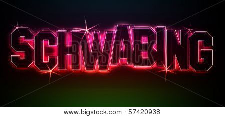 Schwabing