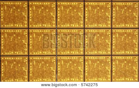 technische achtergrond