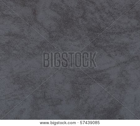 Texture Of The Gray Book