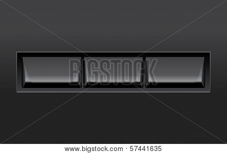 Button Switch