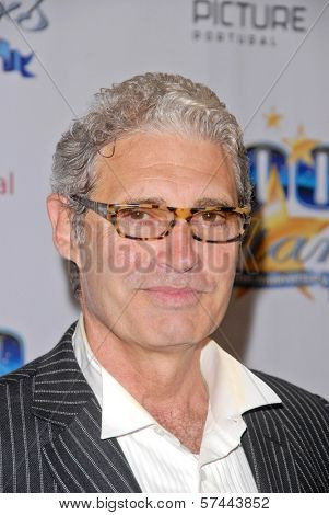 Michael Nouri  at the 2010 Night of 100 Stars Oscar Viewing Party, Beverly Hills Hotel, Beverly Hills, CA. 03-07-10