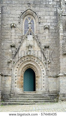 Locronan