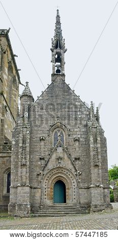 Locronan