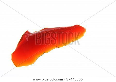 Fire Opal