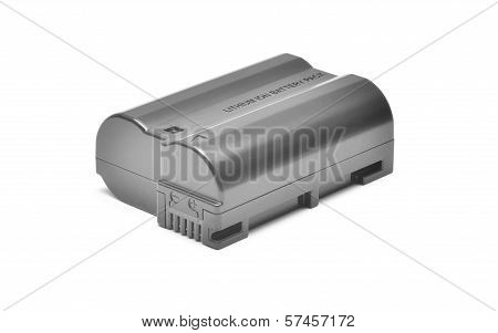 Battery Pack