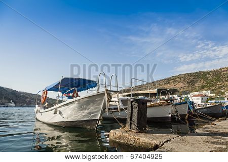 Balaklava