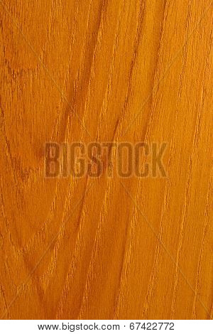 Teak Background
