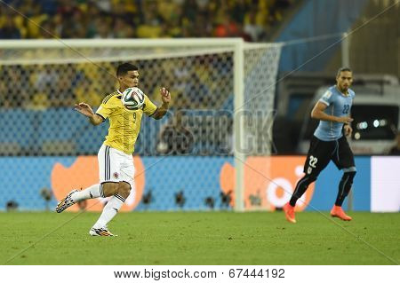 World Cup 2014