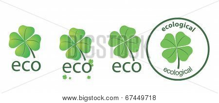 Ecological
