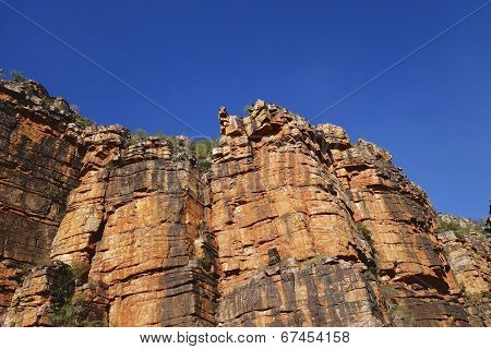 Kimberley, Western Australia