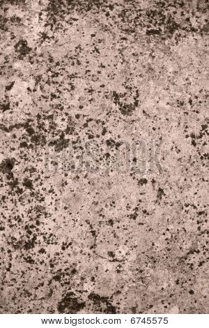 einfache alte Mauer Textur mit alten Oberfläche aussehen.
