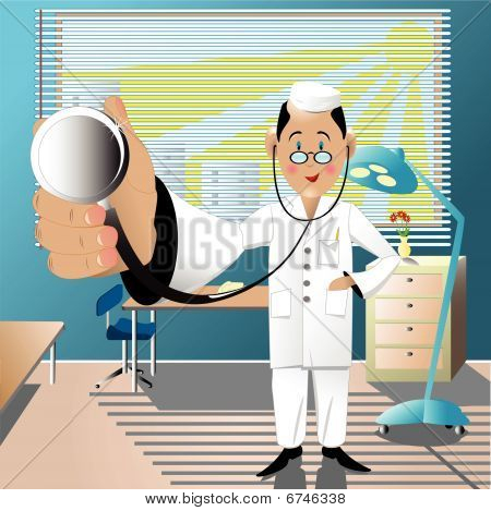 Medico