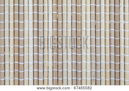 bamboo background