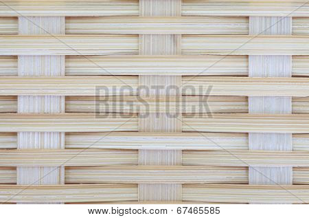 bamboo background