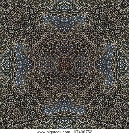 Seamless Pattern
