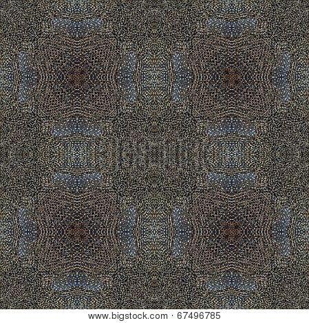 Seamless Pattern
