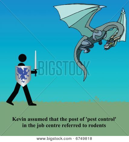 Pest_control