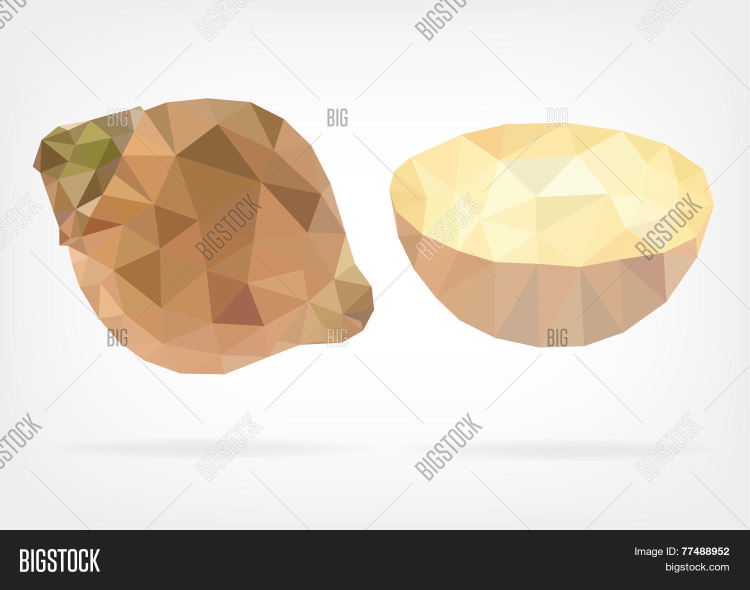 Image Preview