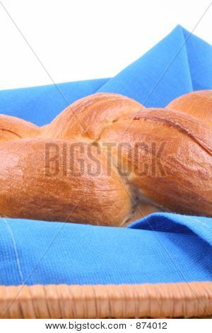 Challah