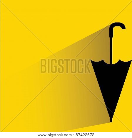 umbrella