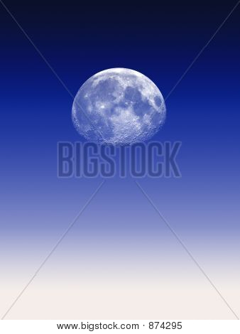Astronomie