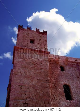 Castle