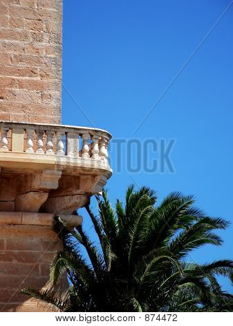 Castle
